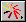 install FLASH PLAYER